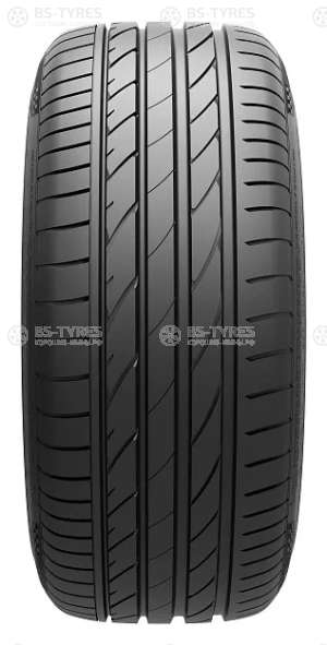 Maxxis VS5 Victra Sport SUV 275/45 R20 110Y