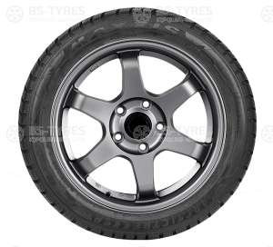 Maxxis WP-05 Arctic trekker 155/65 R14 79T