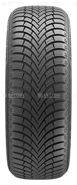 Maxxis WP6 Premitra Snow 225/55 R16 99H