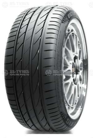 Maxxis VS5 Victra Sport SUV 275/45 R20 110Y