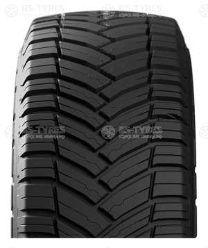 Michelin Agilis CrossClimate 215/65 R15C 104/102T