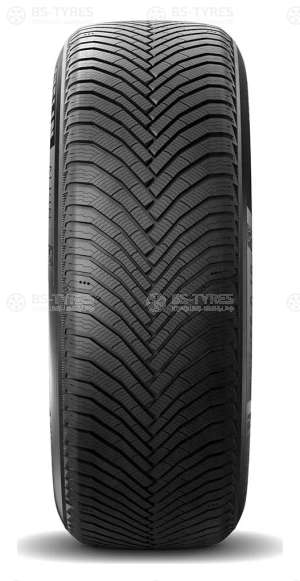 Michelin Alpin A7 225/55 R18 102V