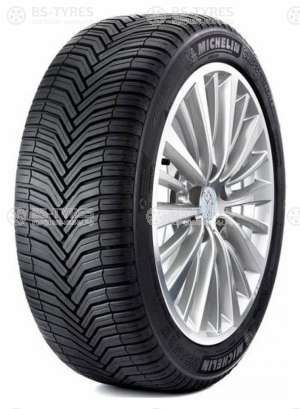 Michelin CrossClimate 225/50 R18 99W