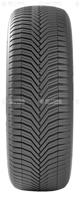 Michelin CrossClimate 225/50 R18 99W