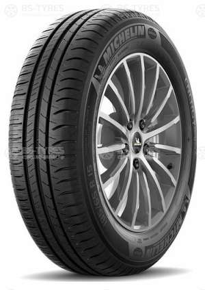 Michelin Energy Saver 215/55 R16 93V