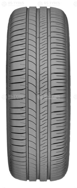 Michelin Energy Saver 215/55 R16 93V
