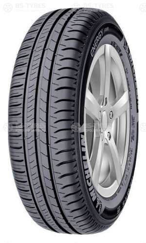 Michelin Energy Saver 215/55 R16 93V