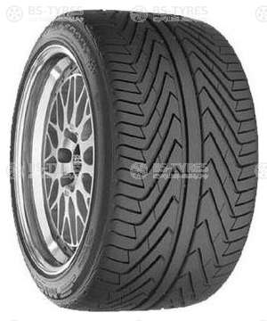Michelin Pilot Sport 255/35 R21 98W