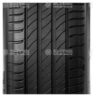 Michelin Primacy 4+ 225/40 R18 92Y