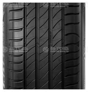 Michelin Primacy 4 205/55 R17 91W