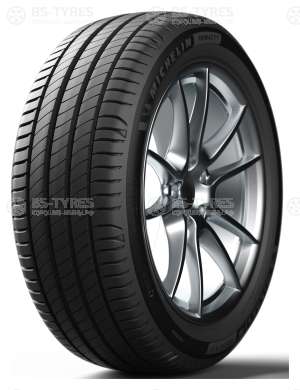Michelin Primacy 4 205/55 R17 91W