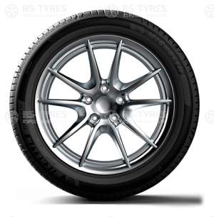 Michelin Primacy 4 205/55 R17 91W