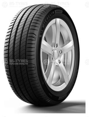 Michelin Primacy 4 205/55 R17 91W
