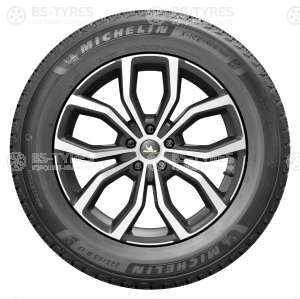 Michelin X-Ice Snow 225/55 R18 102H (2020)