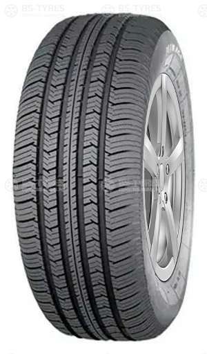 Mirage MR-166 175/70 R13 82H