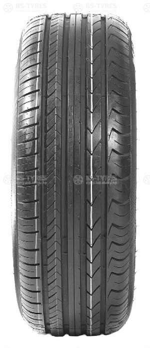 Mirage MR-182 185/55 R16 83V
