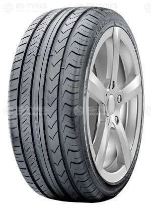 Mirage MR-182 185/55 R16 83V