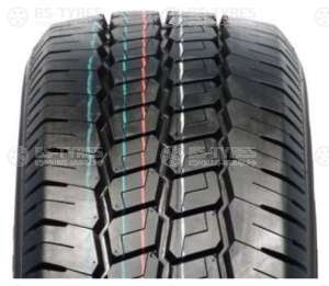 Mirage MR-200 195/65 R16C 104/102T