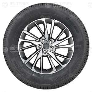 Mirage MR-200 195/65 R16C 104/102T