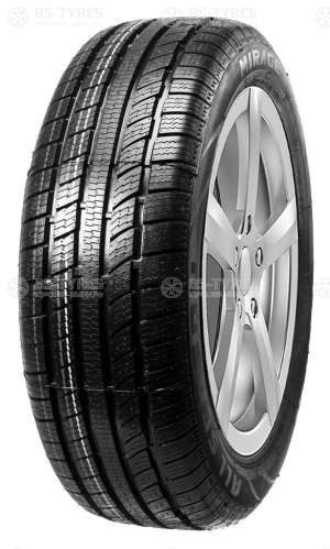 Mirage MR-762 215/70 R16 100H