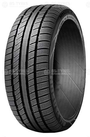 Mirage MR-762 215/70 R16 100H