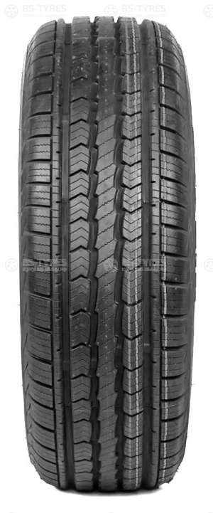 Mirage MR-HT172 225/70 R16 103H