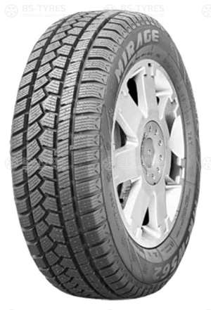 Mirage MR-W562 275/35 R19 100V