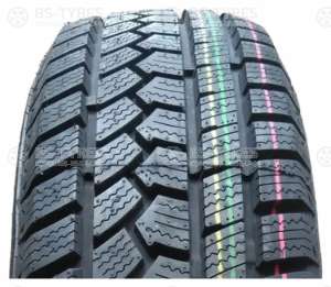 Mirage MR-W562 275/35 R19 100V