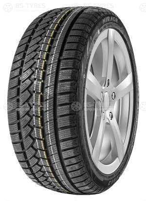 Mirage MR-W562 275/35 R19 100V