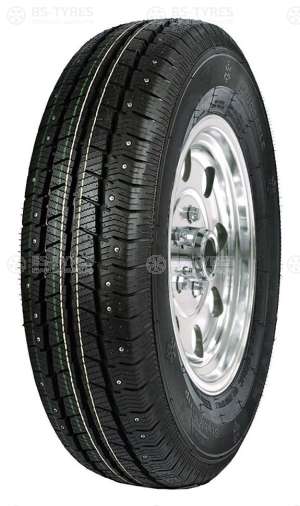 Mirage MR-W600 155/80 R13C 90/88Q