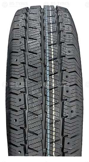 Mirage MR-W600 155/80 R13C 90/88Q