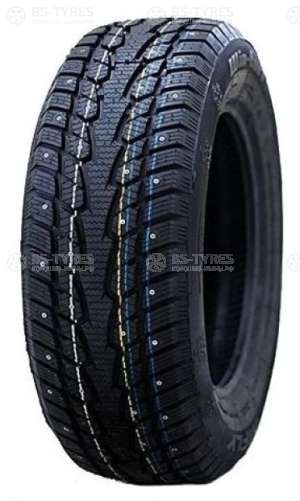 Mirage MR-W662 285/45 R22 114T