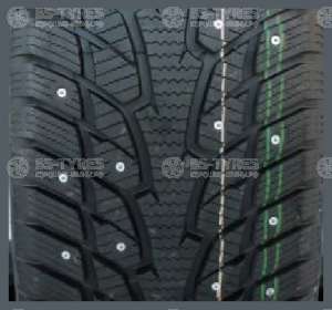 Mirage MR-W662 285/45 R22 114T