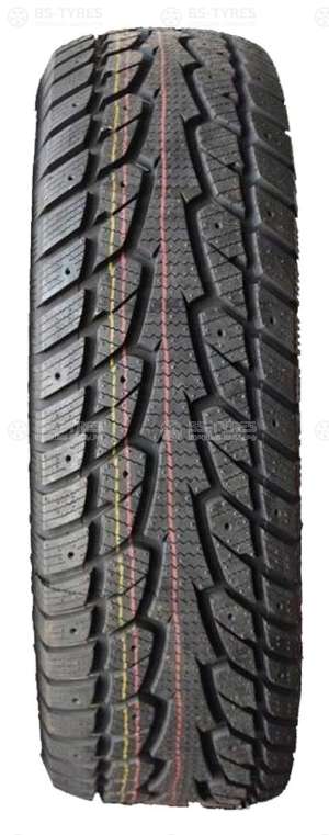 Mirage MR-W662 285/45 R22 114T