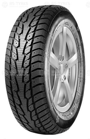 Mirage MR-W662 285/45 R22 114T