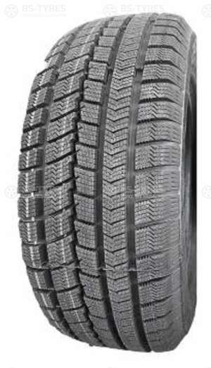Mirage MR-W962 235/65 R17 108H