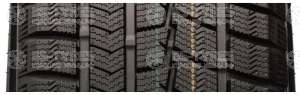 Mirage MR-W962 235/65 R17 108H