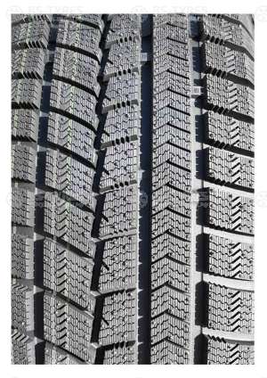 Mirage MR-W962 235/65 R17 108H