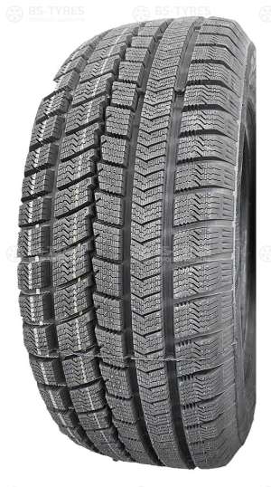 Mirage MR-W962 235/65 R17 108H
