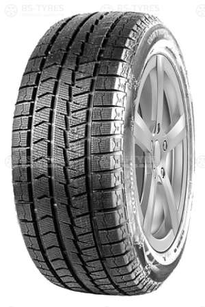 Mirage MR-WP272 265/60 R18 110H