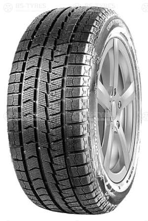 Mirage MR-WP272 265/60 R18 110H