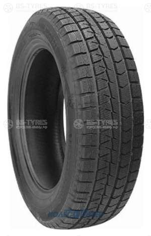 Sunfull Mont-Pro WP882 225/60 R18 100H