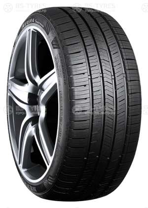 Nexen N'Fera Supreme 265/35 R18 97W