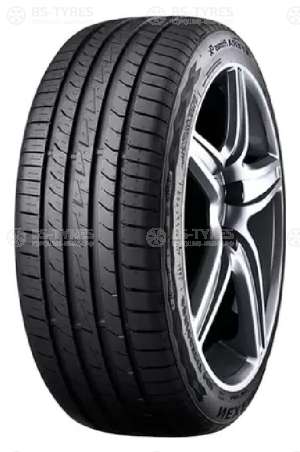 Nexen NFera Primus QX 255/50 R20 109V