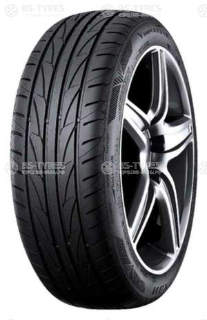 Nexen NFera Primus V 205/60 R16 92V