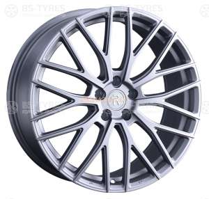 Replay NS255 (MGM) 7xR17 ET40 5*114.3 D66.1