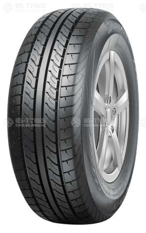Nankang CW-20 205/75 R16C 110/108R