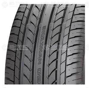 Nankang NS-20 245/40 R20 95Y