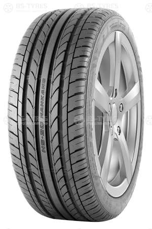 Nankang NS-20 245/40 R20 95Y