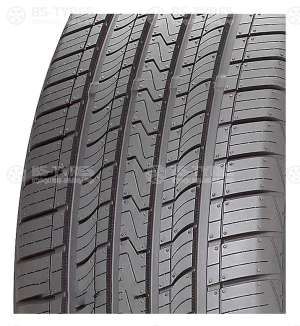 Nankang SP-9 215/65 R16 102V